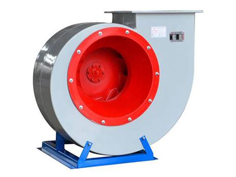 防腐离心风机